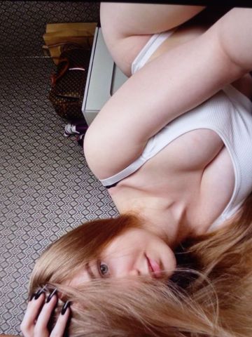 Изабелла